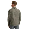 Heren Jack VJA2502173