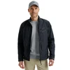 Heren Jack VJA2502173