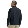 Heren Jack VJA2502173