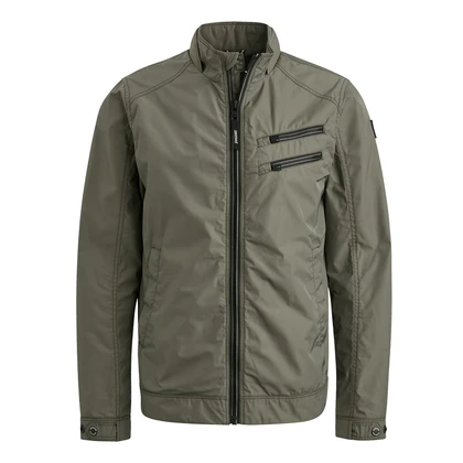 Heren Jack VJA2502173