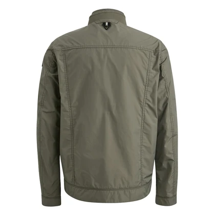 Heren Jack VJA2502173