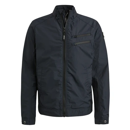 Heren Jack VJA2502173