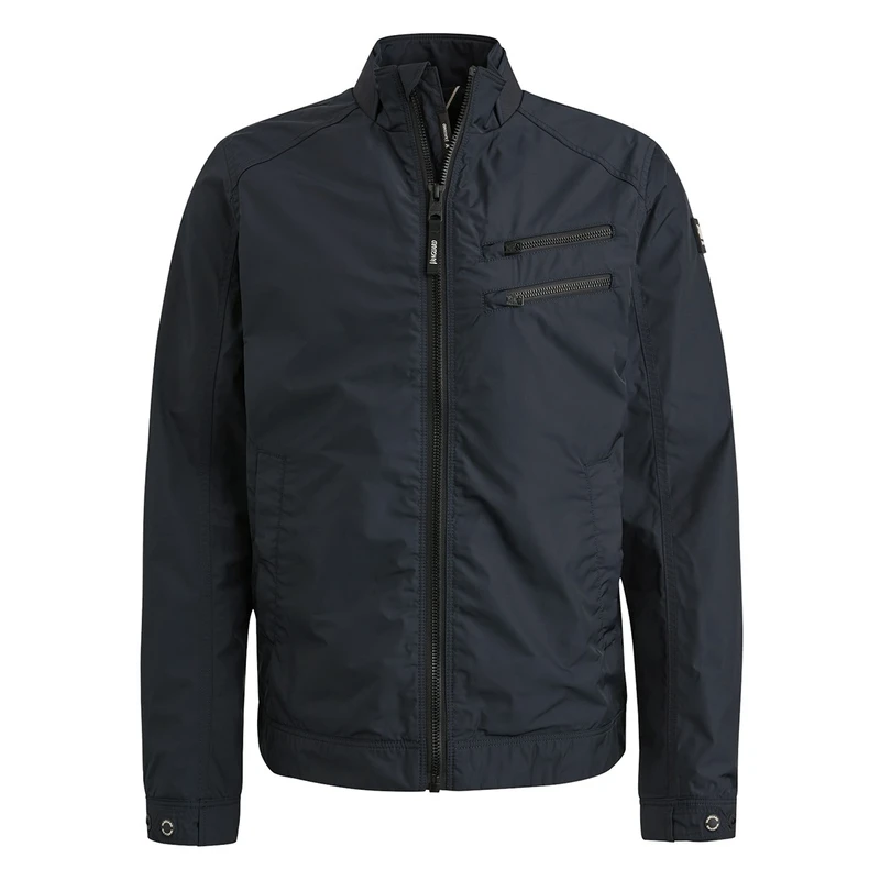 Heren Jack VJA2502173 Vanguard NAVY