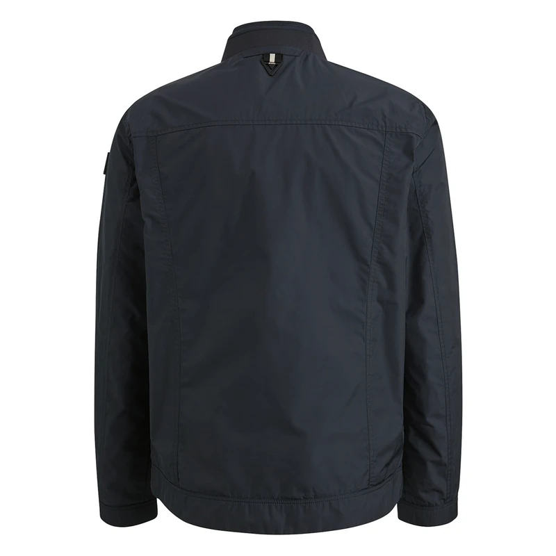 Heren Jack VJA2502173 Vanguard NAVY