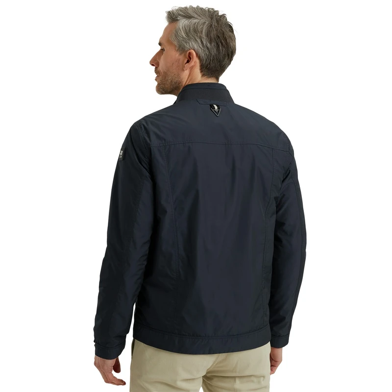Heren Jack VJA2502173 Vanguard NAVY