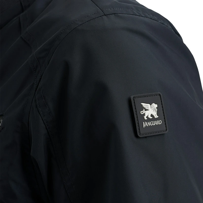 Heren Jack VJA2502173 Vanguard NAVY