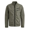 Heren Jack VJA2502173