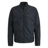 Heren Jack VJA2502173
