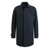 Heren Jack VJA2502174
