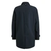Heren Jack VJA2502174