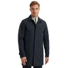 Heren Jack VJA2502174