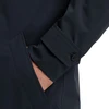 Heren Jack VJA2502174