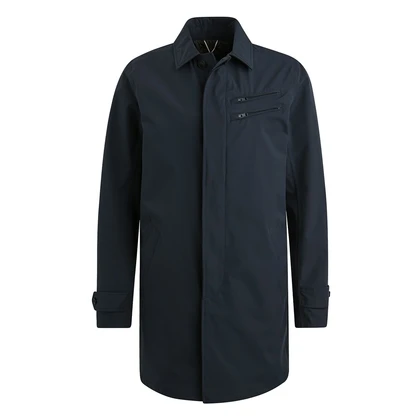 Heren Jack VJA2502174