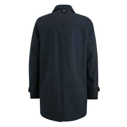 Heren Jack VJA2502174