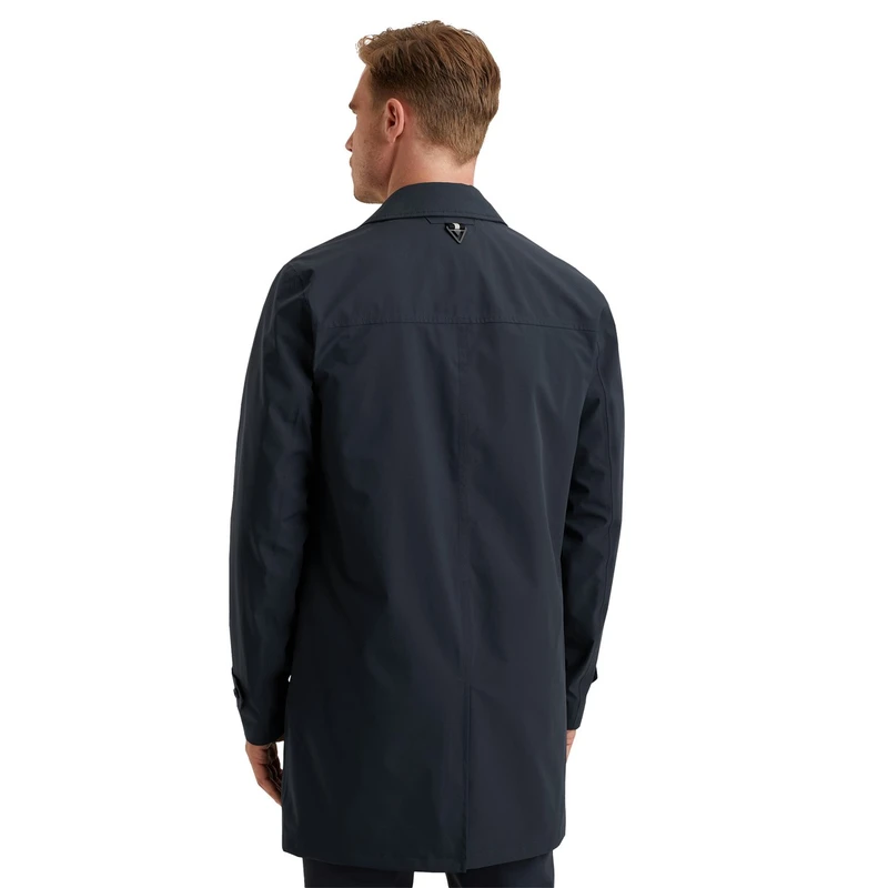 Heren Jack VJA2502174 Vanguard NAVY