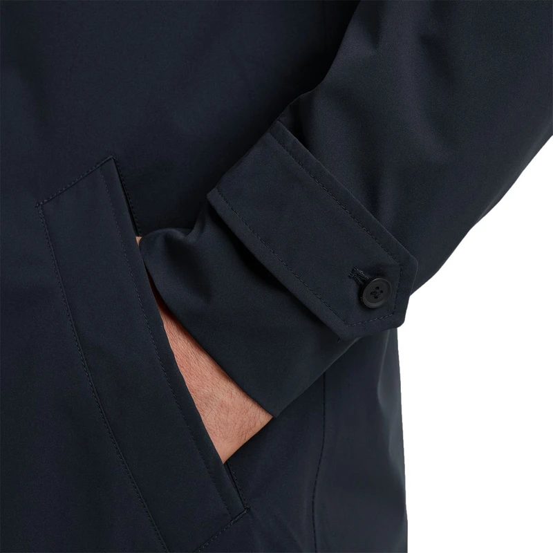 Heren Jack VJA2502174 Vanguard NAVY