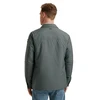 Heren Jack VJA2502176