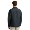 Heren Jack VJA2502176