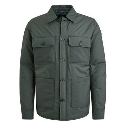 Heren Jack VJA2502176