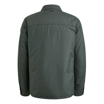 Heren Jack VJA2502176