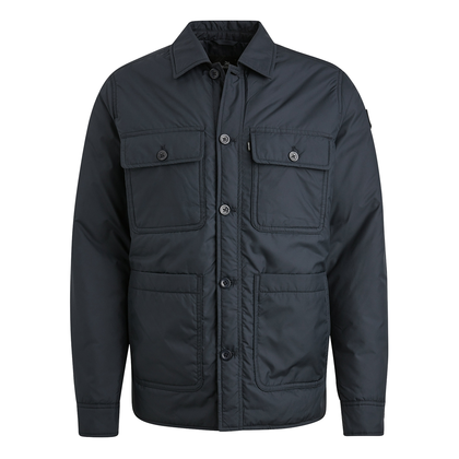 Heren Jack VJA2502176