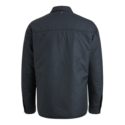 Heren Jack VJA2502176