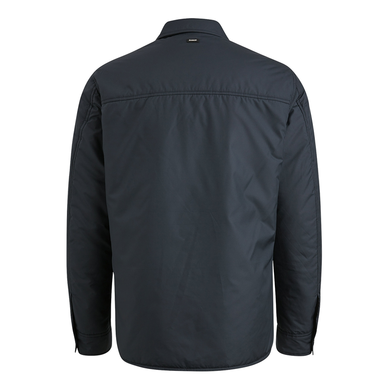 Heren Jack VJA2502176 Vanguard NAVY