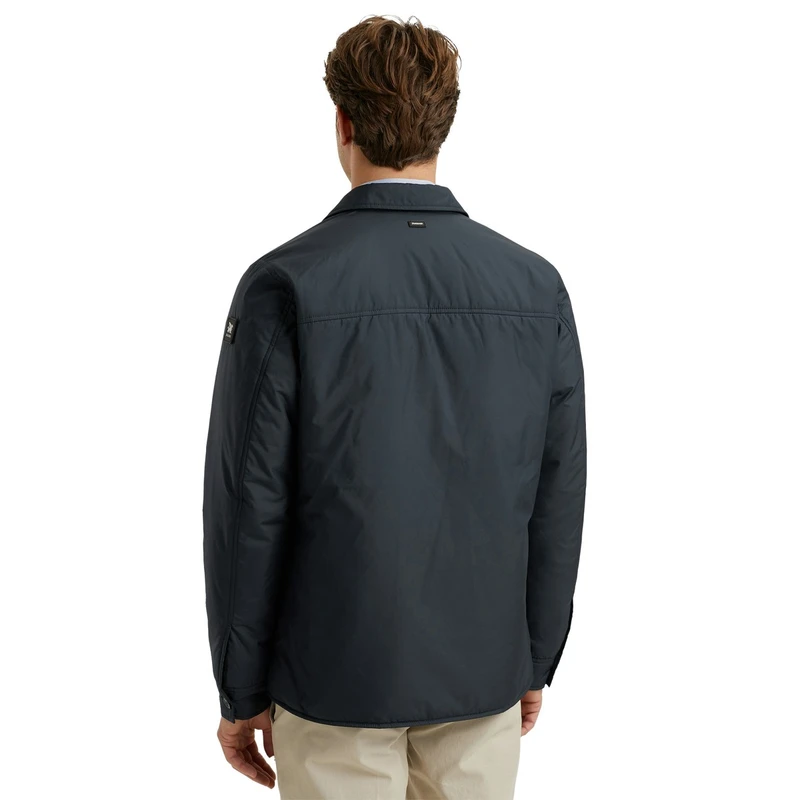 Heren Jack VJA2502176 Vanguard NAVY