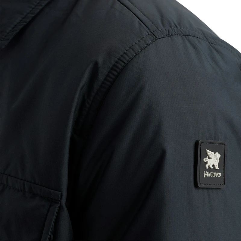 Heren Jack VJA2502176 Vanguard NAVY