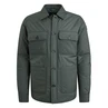 Heren Jack VJA2502176