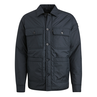 Heren Jack VJA2502176
