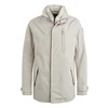 Heren Jack VJA2502178