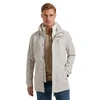 Heren Jack VJA2502178