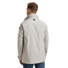 Heren Jack VJA2502178