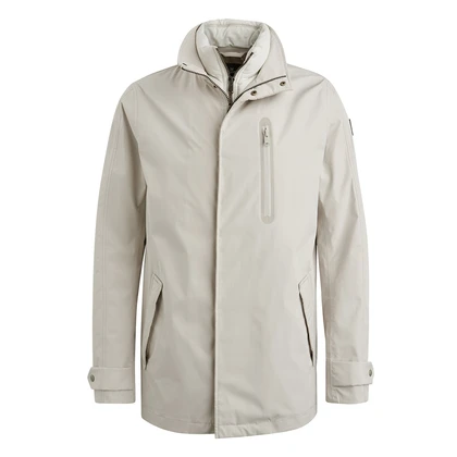 Heren Jack VJA2502178