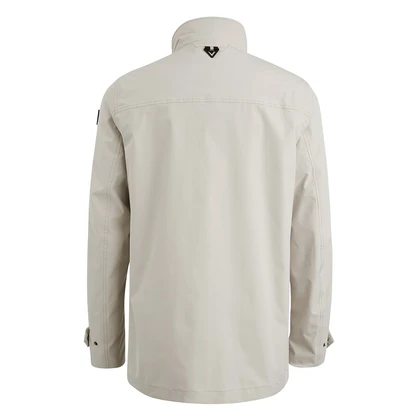 Heren Jack VJA2502178