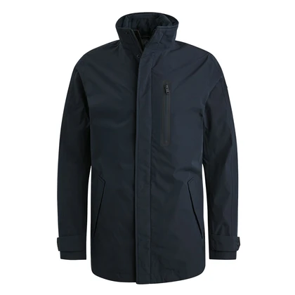 Heren Jack VJA2502178