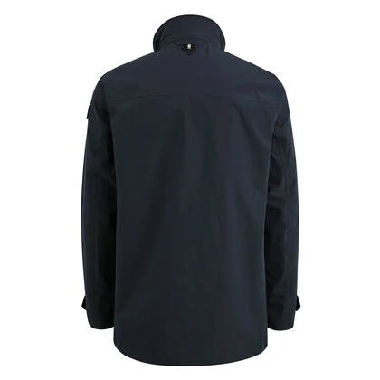 Heren Jack VJA2502178