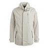 Heren Jack VJA2502178