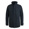 Heren Jack VJA2502178