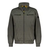 Heren Jas 21862.3
