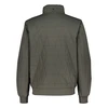 Heren Jas 21862.3