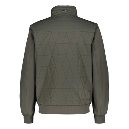 Heren Jas 21862.3