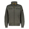 Heren Jas 21862.3
