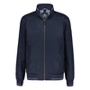 Heren Jas 21935