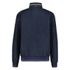 Heren Jas 21935