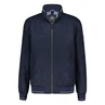Heren Jas 21935