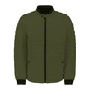 Heren Jas 27630202