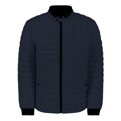 Heren Jas 27630202
