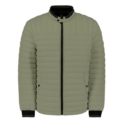 Heren Jas 27630202